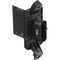 Four Seasons Chev Malibu/Malibu Maxx 09-04/Pont G6 09 Resistor Block, 20298 20298 - alternate 1